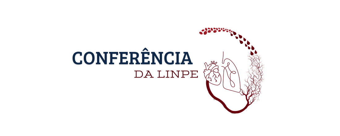 ll CONFERÊNCIA DA LINPE