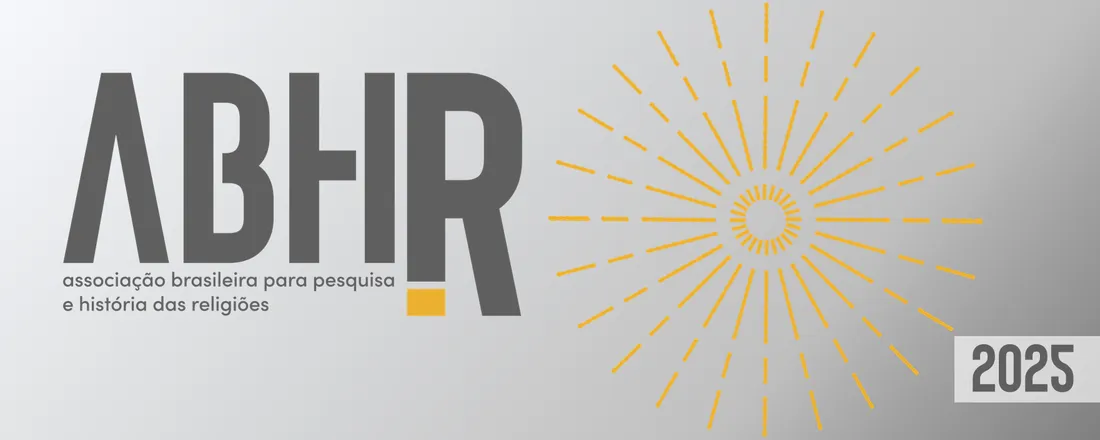 Campanha de Manutenção da ABHR em 2025