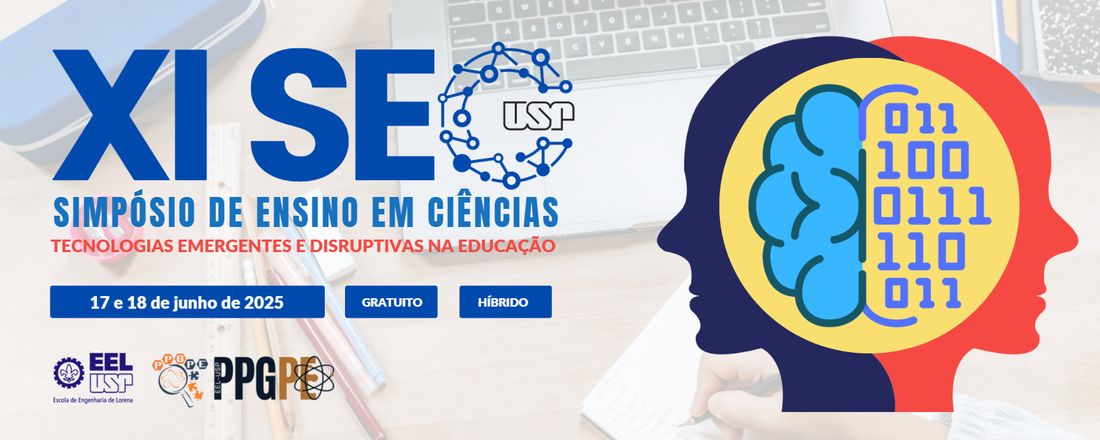 XI SEC