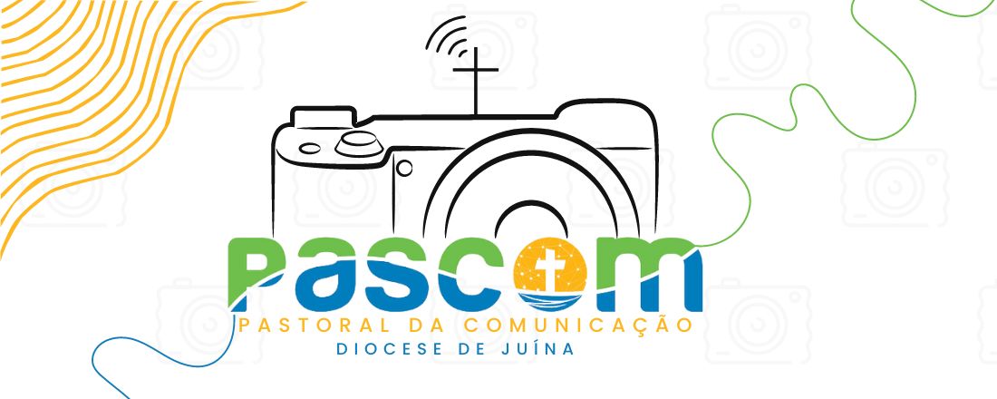 Encontro  Diocesano da Pastoral da Comunição