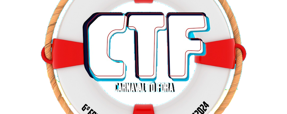 CTF