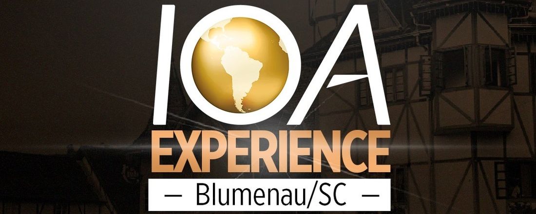 IOA Experience