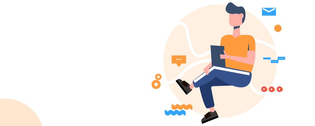 Curso Preparatório para o Vestibular da Fatec e ENEM