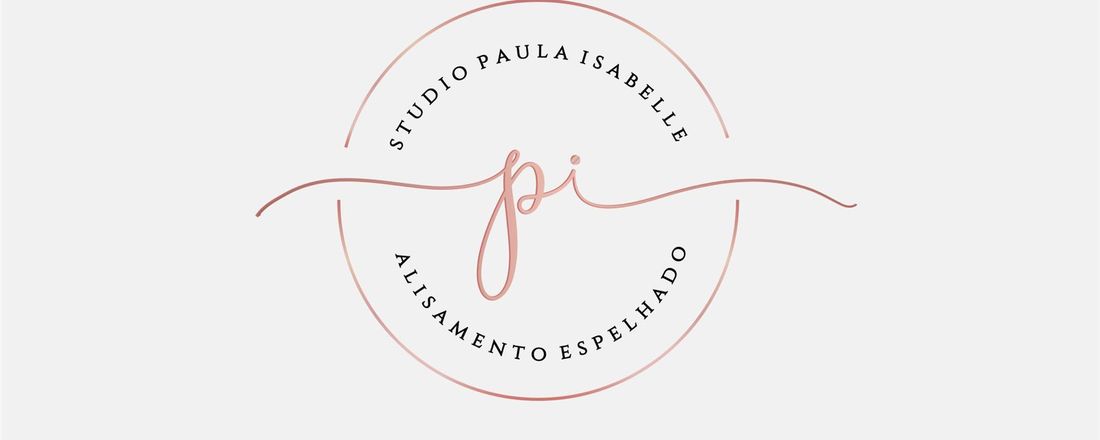 Studio Paula Isabelle