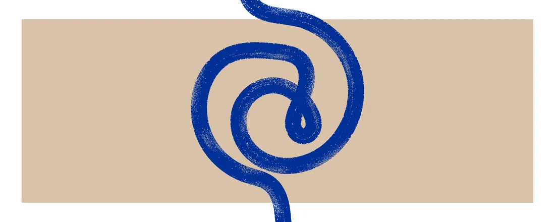 Simpósio de Doença Inflamatória Intestinal Gastro D'Or