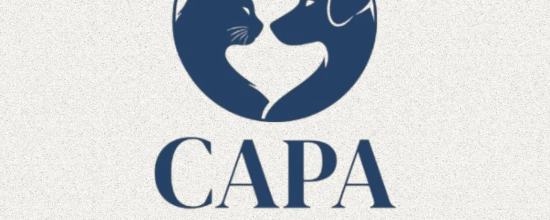 V CAPA - CICLO DE ATUALIZAÇÕES EM PEQUENOS ANIMAIS