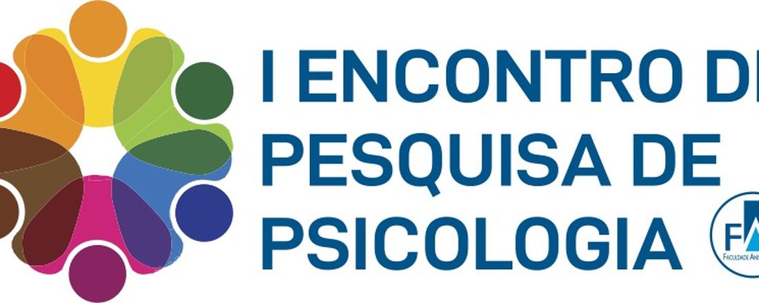 I Encontro de Pesquisa de Psicologia da FAT