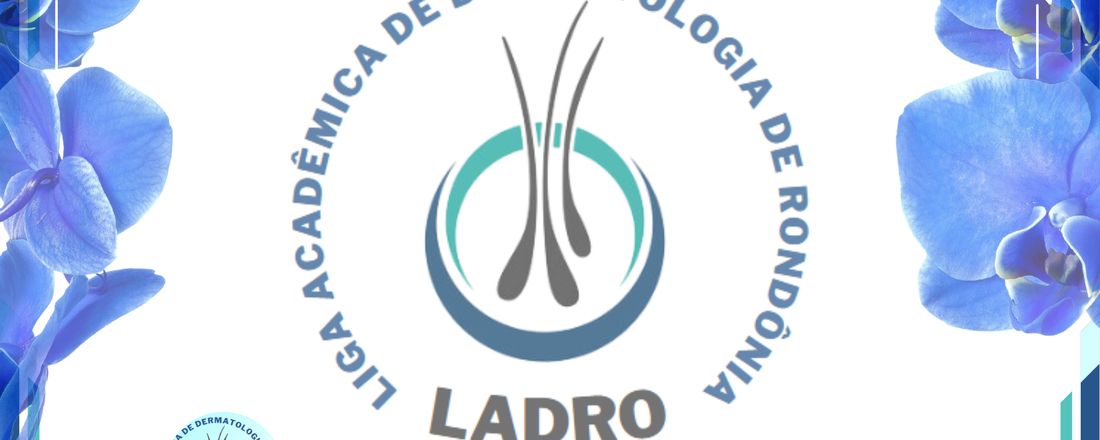 Certificados - LADRO 2024.2