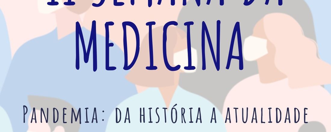 II Semana da Medicina