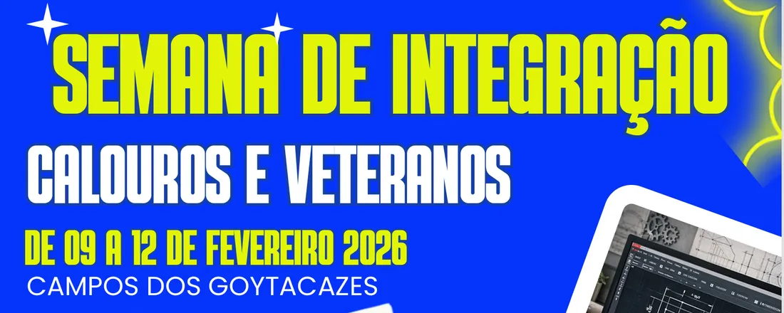 Construindo Pontes: Diálogos entre a Psicopedagogia e o Cotidiano da Mediação Escolar.