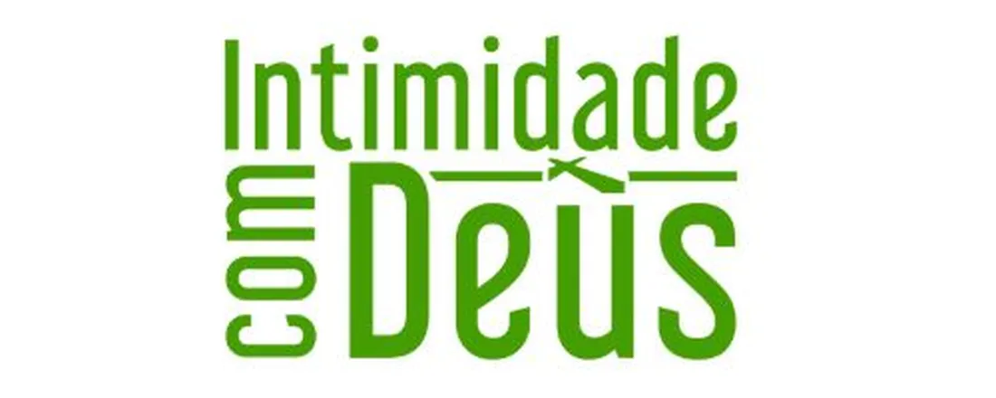 RETIRO INTIMIDADE COM DEUS 2026 - MISSÃO NATAL/RN