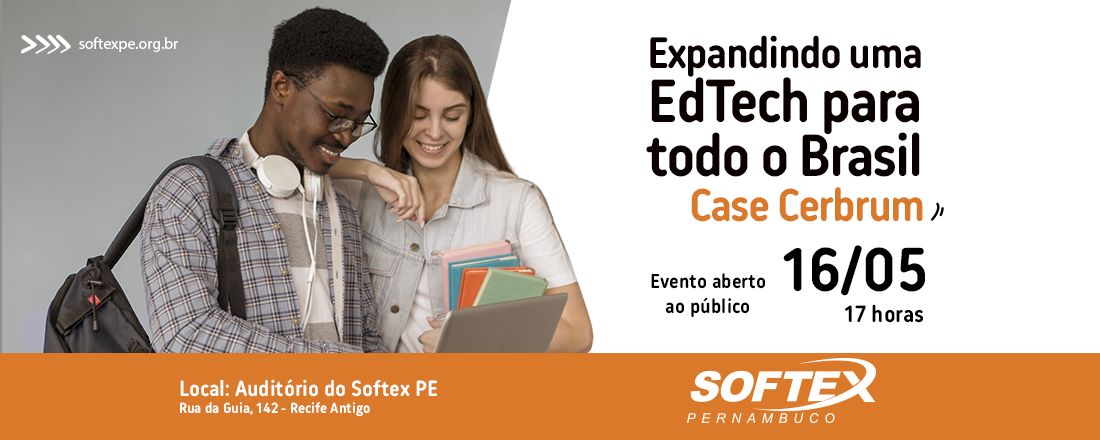 Expandindo uma EdTech para todo o Brasil