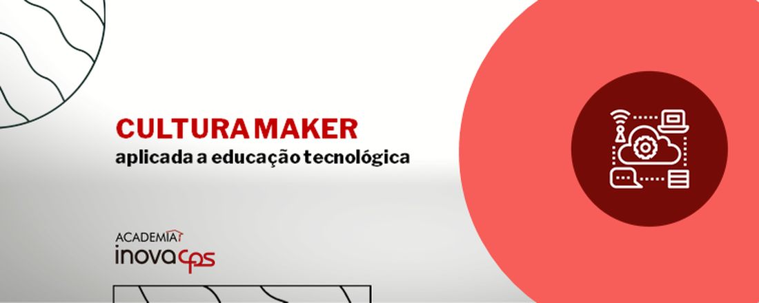 Cultura Maker