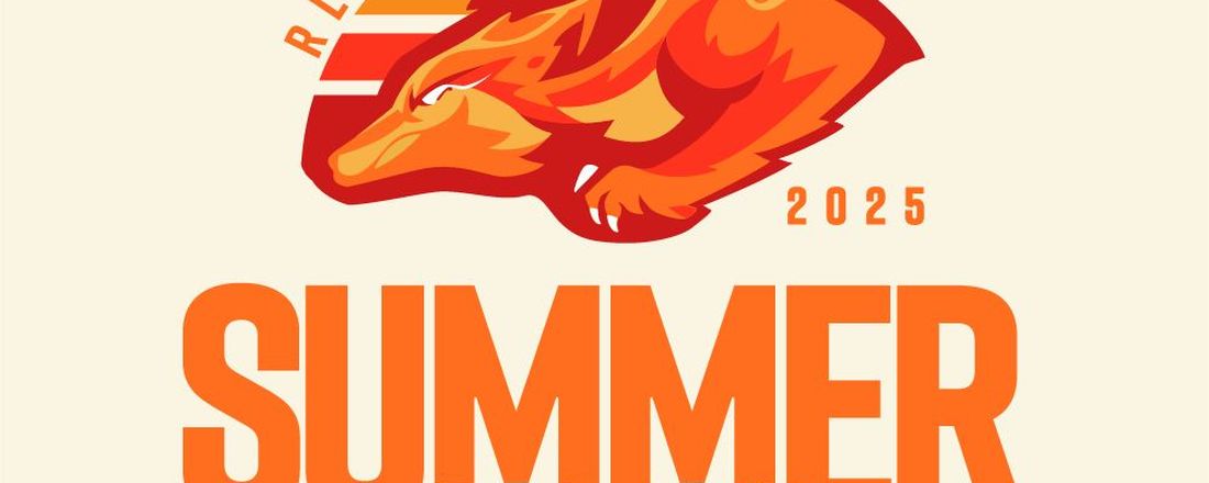 RL SUMMER 2025
