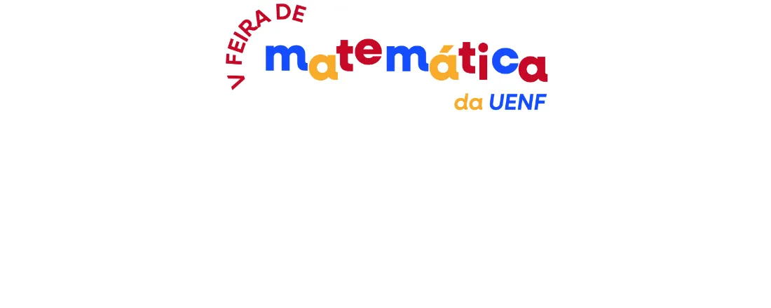 V Feira de Matemática da UENF