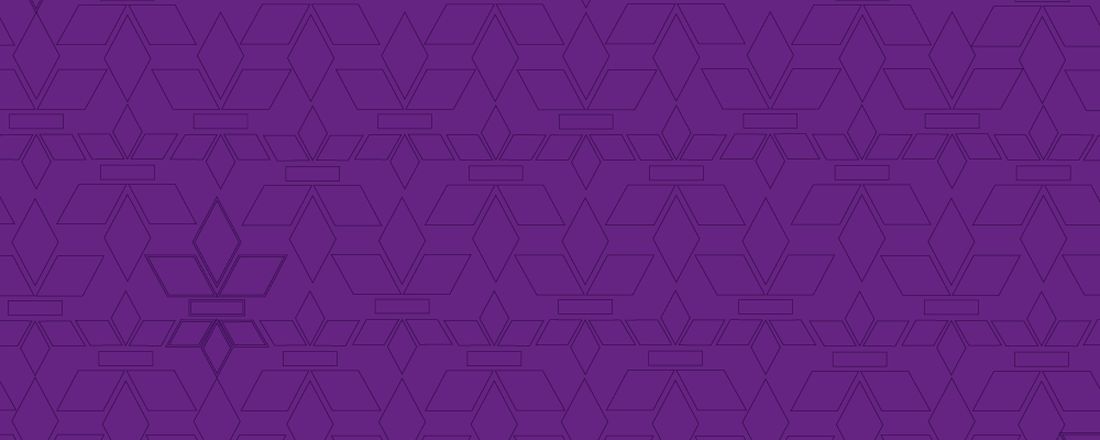 II Semana Acadêmica da Licenciatura em Letras