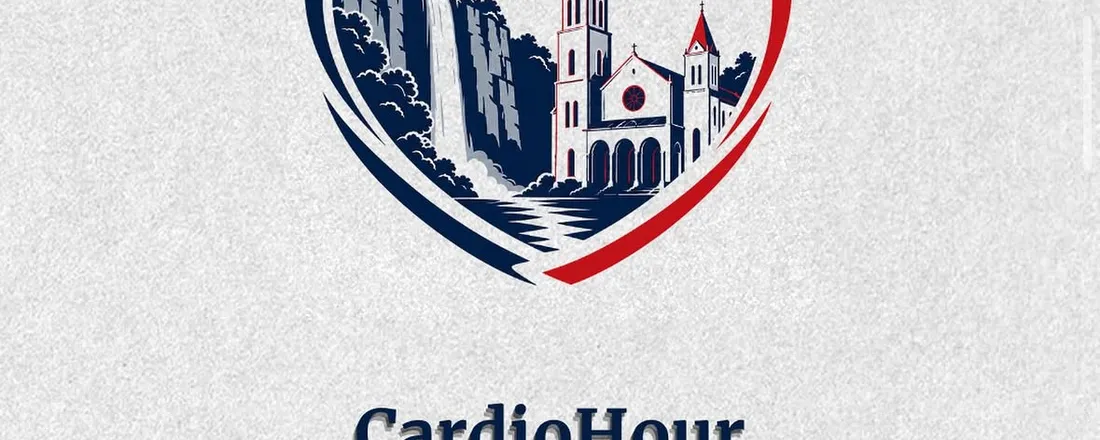 I Simpósio de Cardiologia - CardioHour