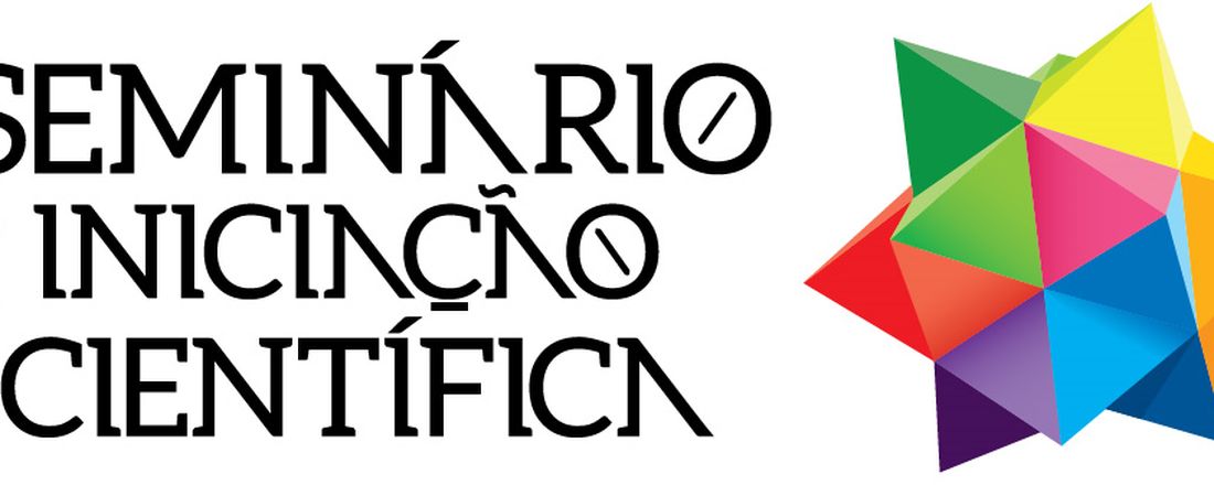 SEMIC Açailândia 2024