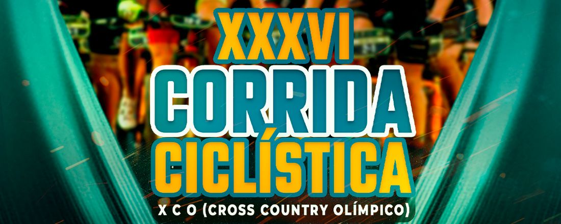 Corrida Ciclística de Ceará-Mirim/RN