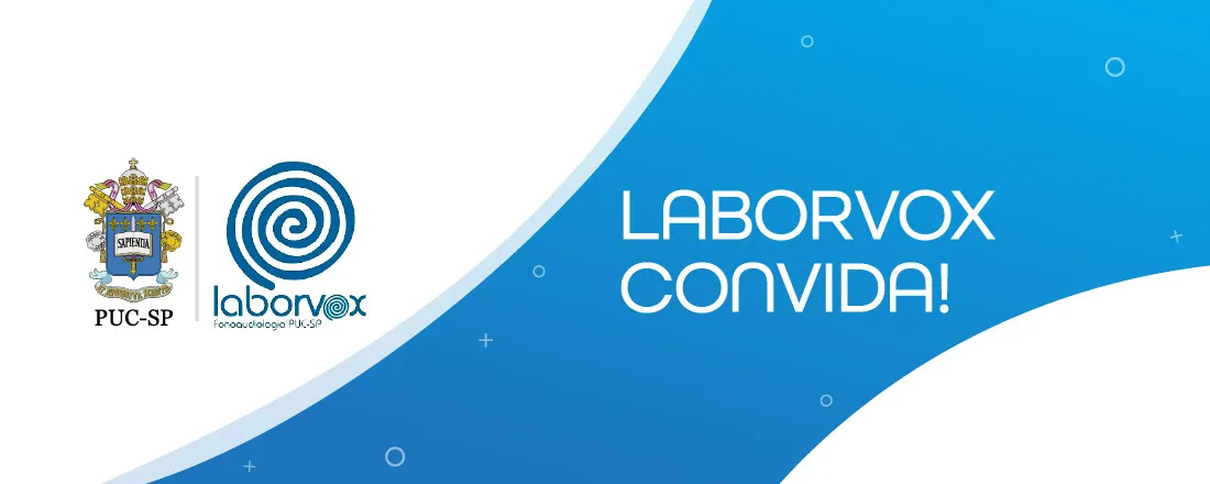 LaborVox convida!