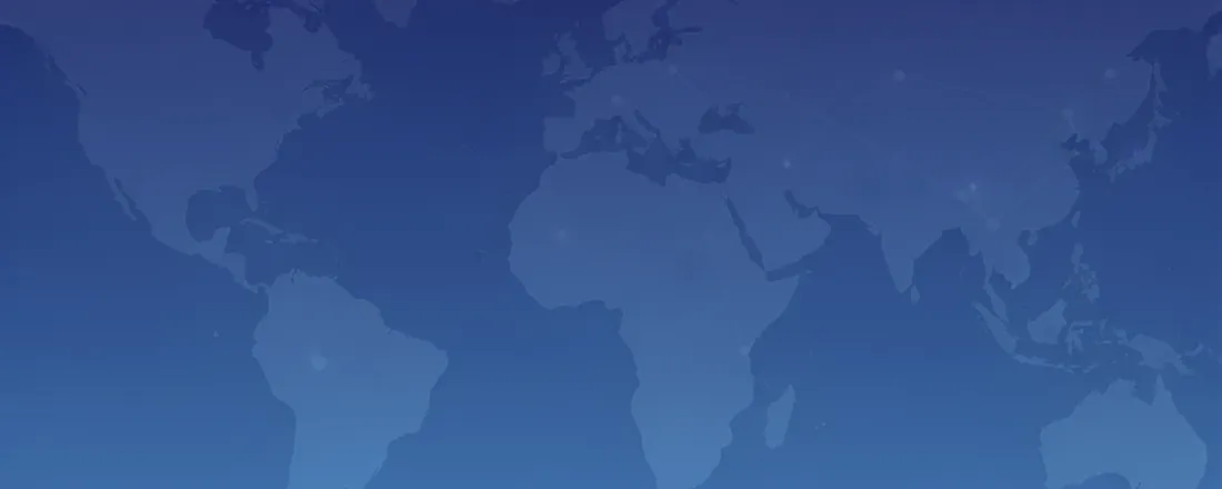 Reforma Tributária: Impactos, Perspectivas empresariais e macroeconômicas para o Brasil