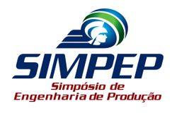 XXXII SIMPEP