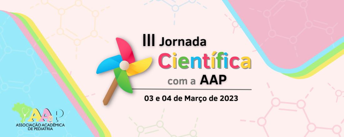 III Jornada Científica com a AAP