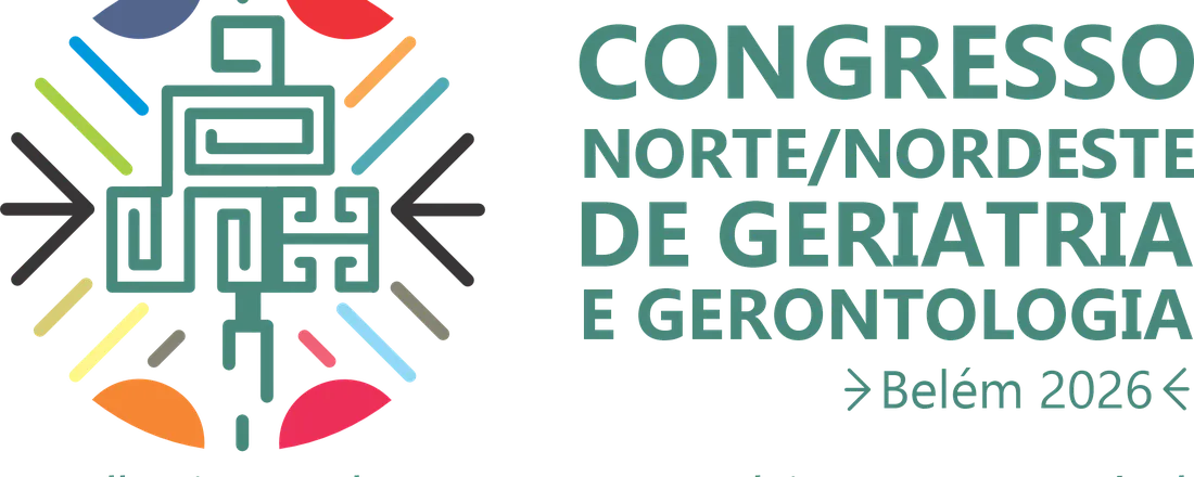 CURSO PRÉ-CONGRESSO - Terapia Subcutânea e Hipodermóclise em Geriatria e Gerontologia: curso prático
