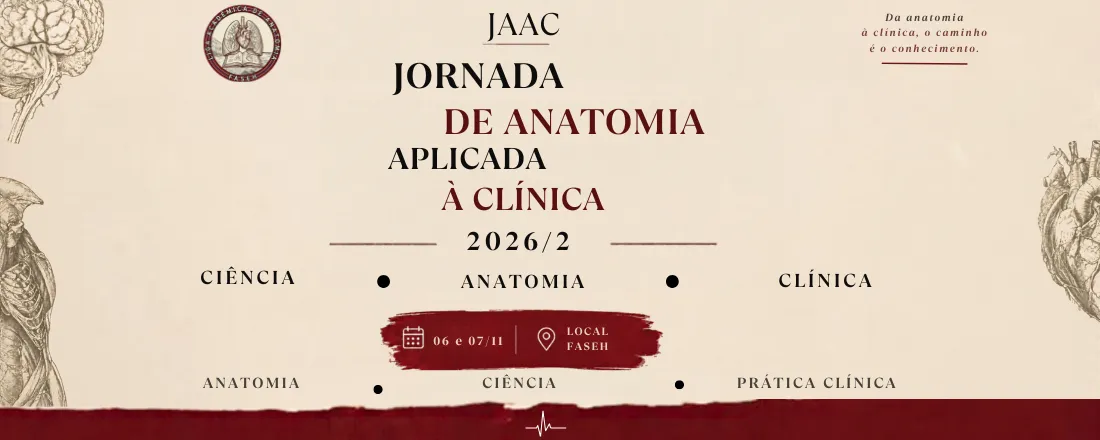JAAC 2026. 2