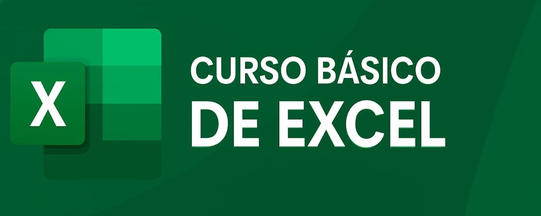 Curso Básico do Excel