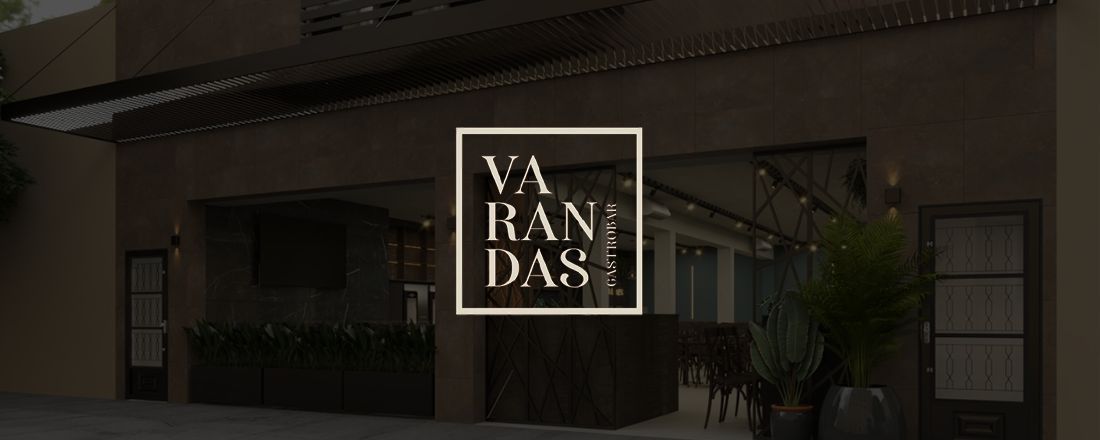 Inauguração | Varanda's Gastrobar Tatuapé