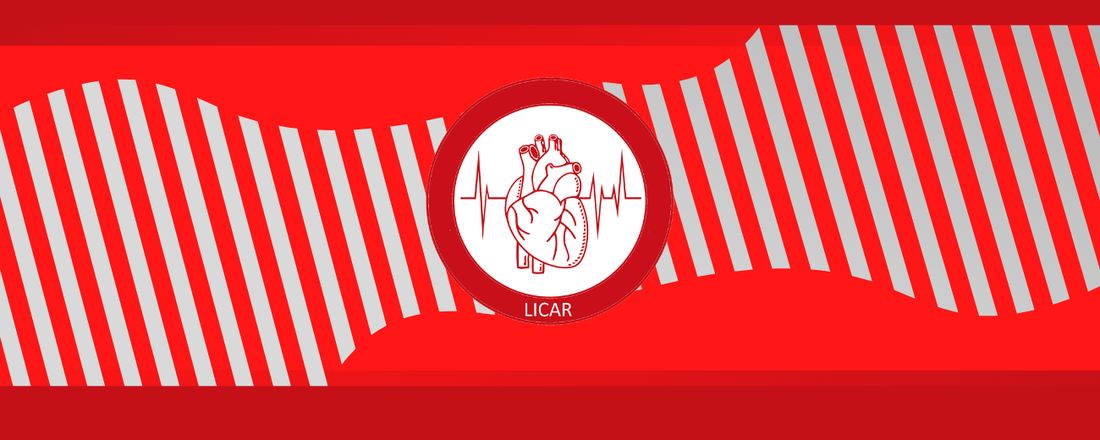 FÓRUM DE DISCUSSÃO: CASOS CLÍNICOS NA CARDIOLOGIA