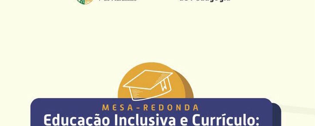 Educação Inclusiva e Currículo: experiências na Educação Básica em Imperatriz/MA