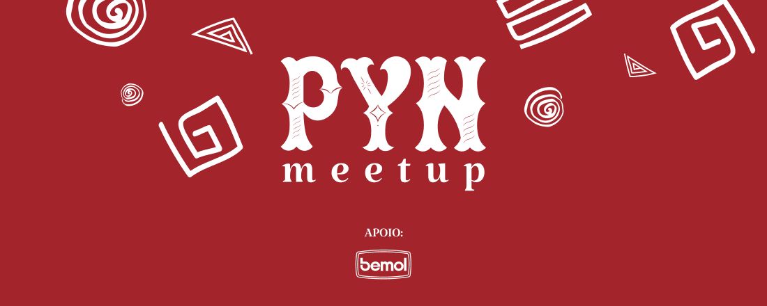 PYN Meetup