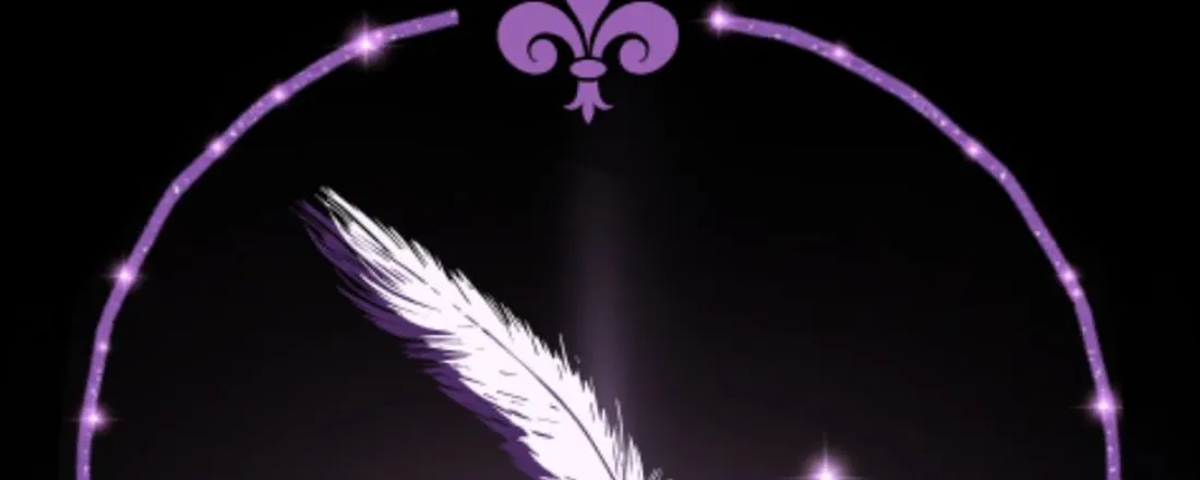 II SEMANA DE LETRAS: A LITERATURA COMO FORMAÇÃO ARTÍSTICA E SOCIAL DO HOMEM.