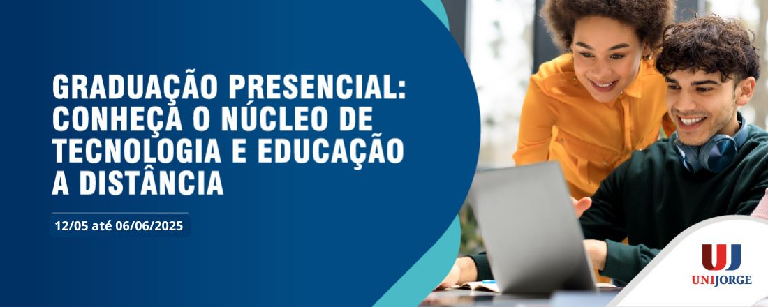 Capacitação CANVAS | NUTEAD 2025. 2