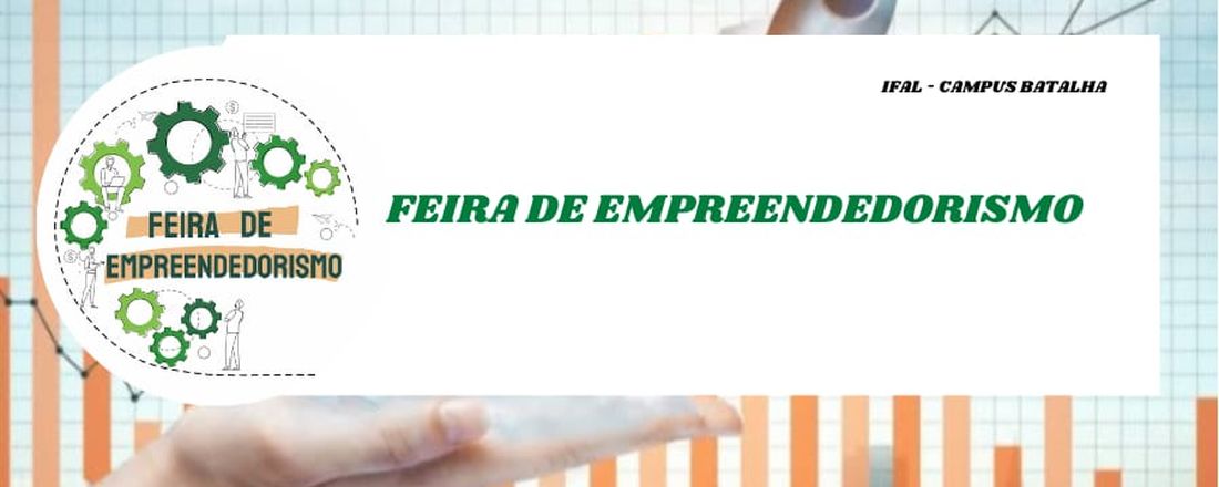 Feira de Empreendedorismo