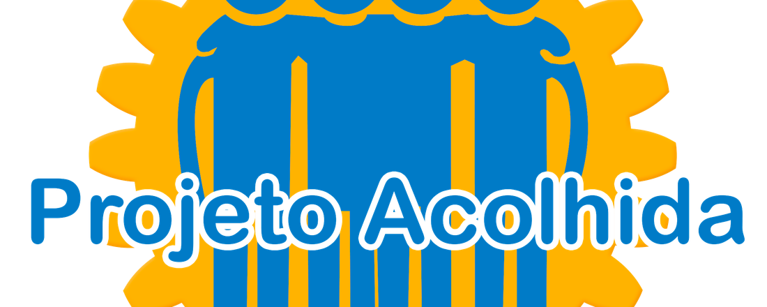 PRIMEIRA ACOLHIDA ONLINE 2020 NURAP