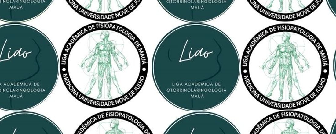 Fisiopatologia da audição
