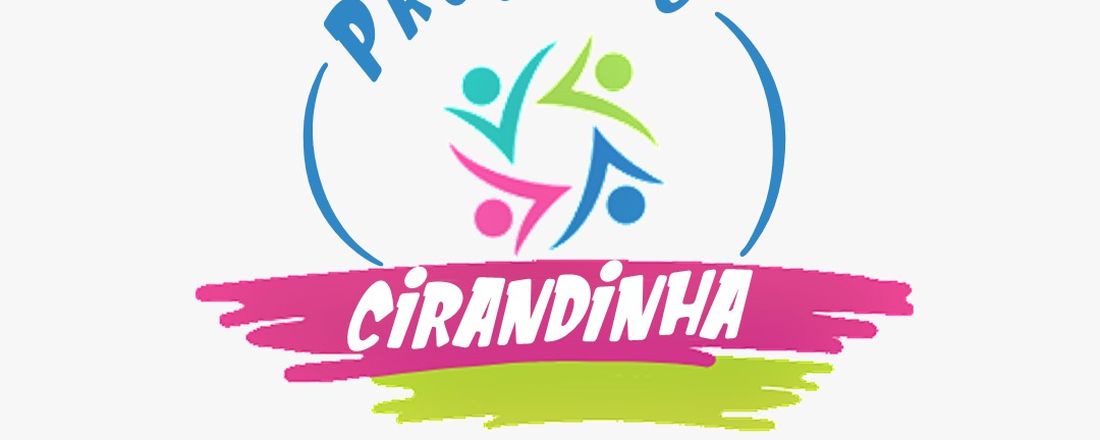 Projeto Cirandinha