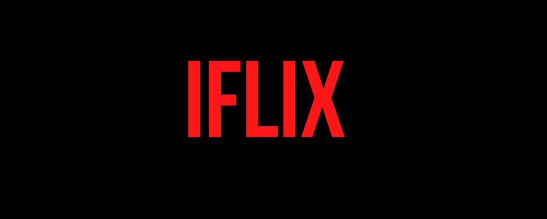 IFLIX