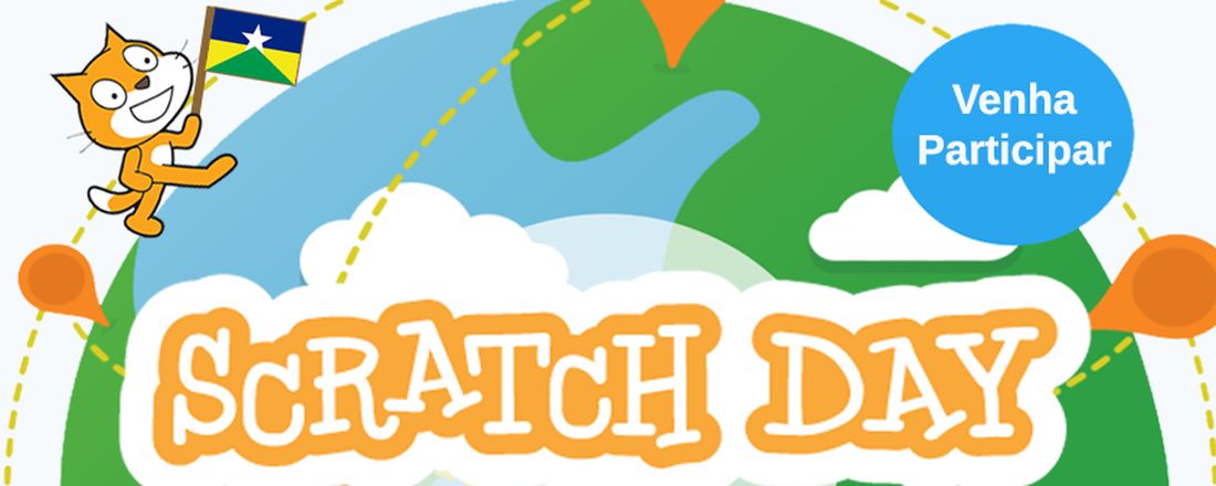 Scratch Day - RO