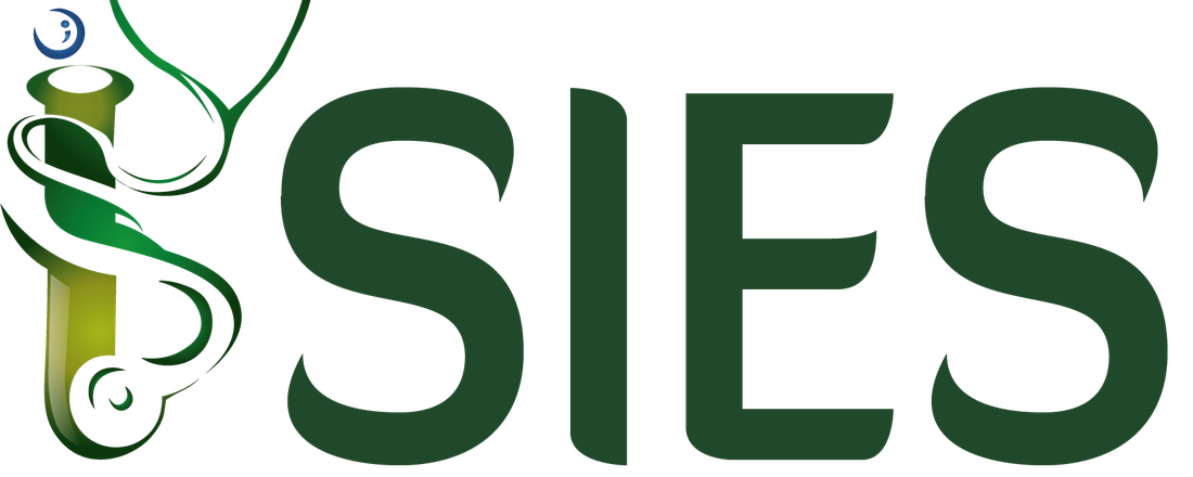 III Simpósio Interdisciplinar de Estudos em Saúde