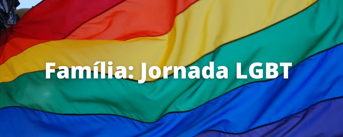 Jornada LGBT