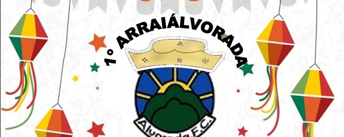 arraialvoradabh