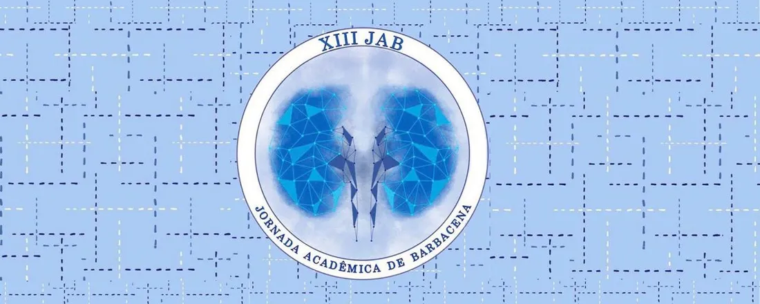 JAB 2021 - XIII Jornada de Anatomia Aplicada, XII Jornada de Anatomia Patológica, VIII Jornada de Fisiologia e VII Jornada de Neuroanatomia