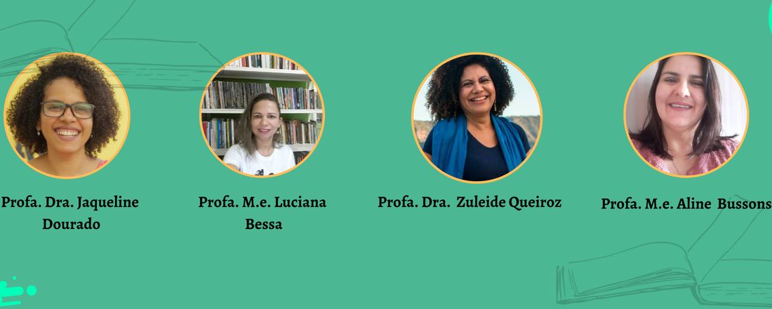 A IMPORTÂNCIA HISTÓRICA DO FEMININO NA LITERATURA: UM OLHAR SOB A PERSPECTIVA REGIONALISTA