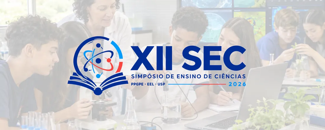XII SEC