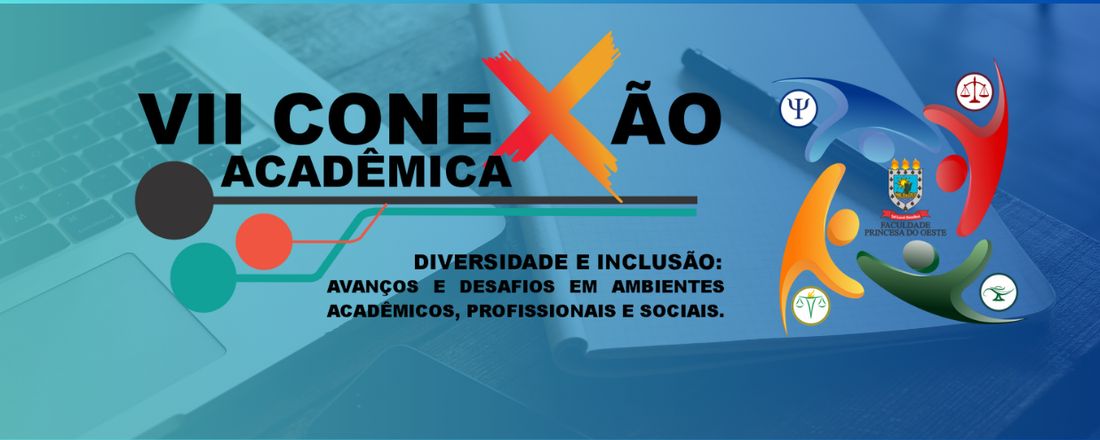 VII CONEXÃO ACADÊMICA