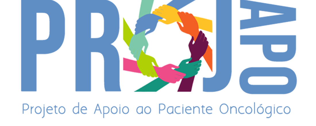 PROJAPO - Projeto de Apoio ao Paciente Oncológico